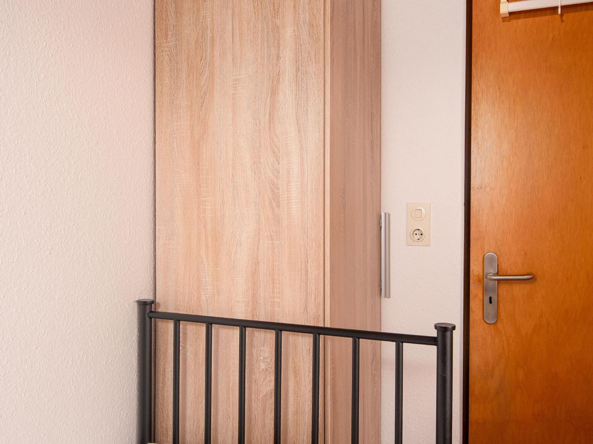 Holiday Home Kajuete By Interhome Norddeich  Zewnętrze zdjęcie