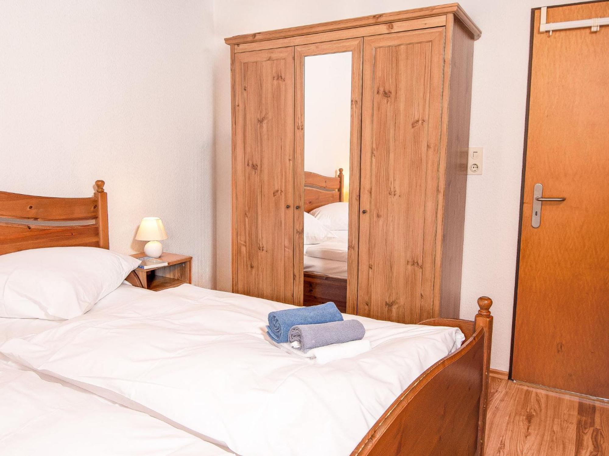 Holiday Home Kajuete By Interhome Norddeich  Zewnętrze zdjęcie